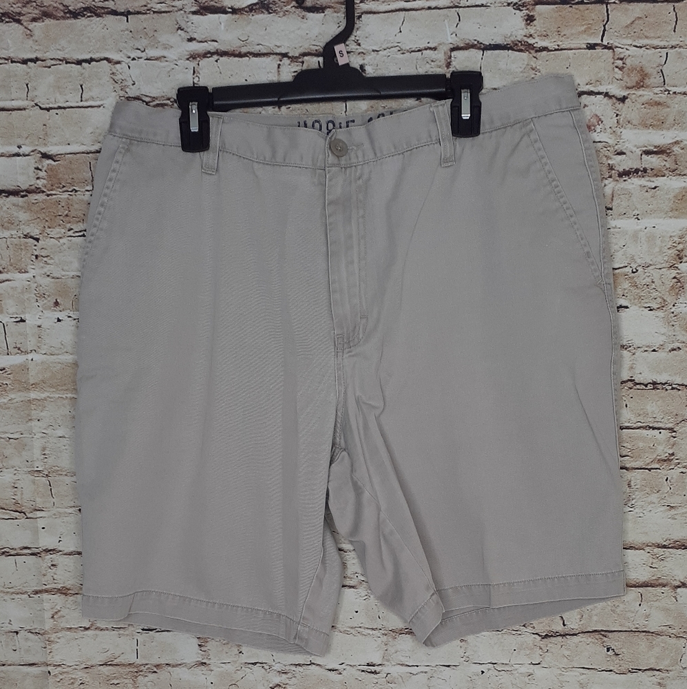 Hobie Mens Shorts Size 38